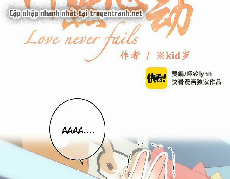 Con Tim Rung Động 9 trang 2