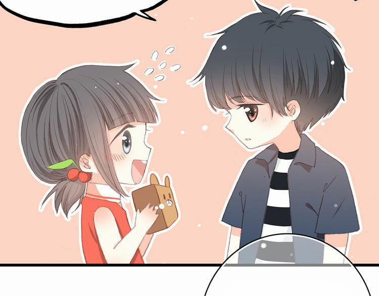 Con Tim Rung Động 9 trang 21