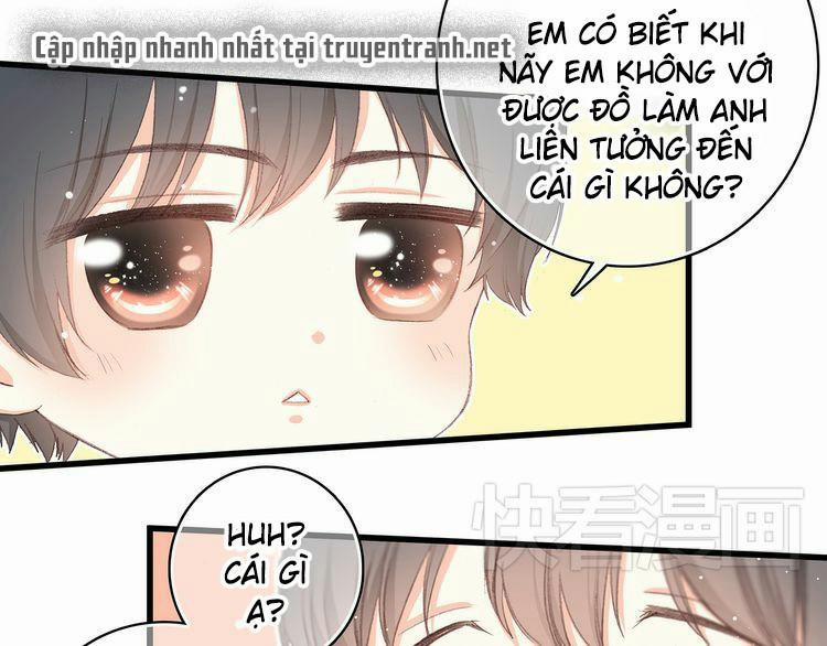 Con Tim Rung Động 9 trang 22