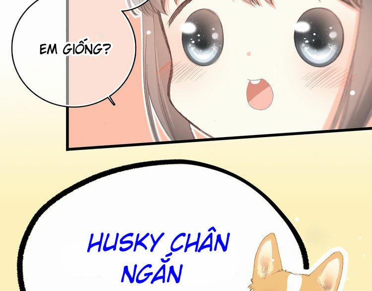 Con Tim Rung Động 9 trang 23