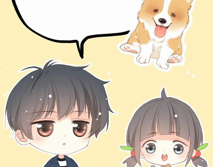 Con Tim Rung Động 9 trang 24