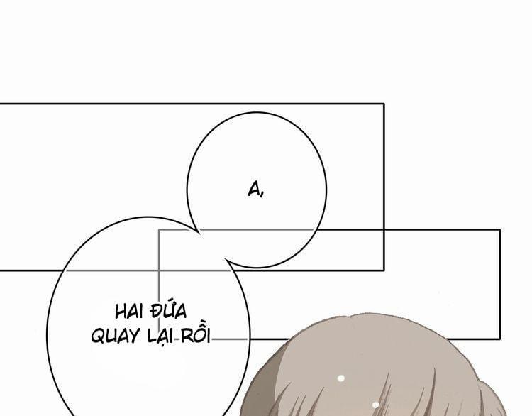 Con Tim Rung Động 9 trang 27