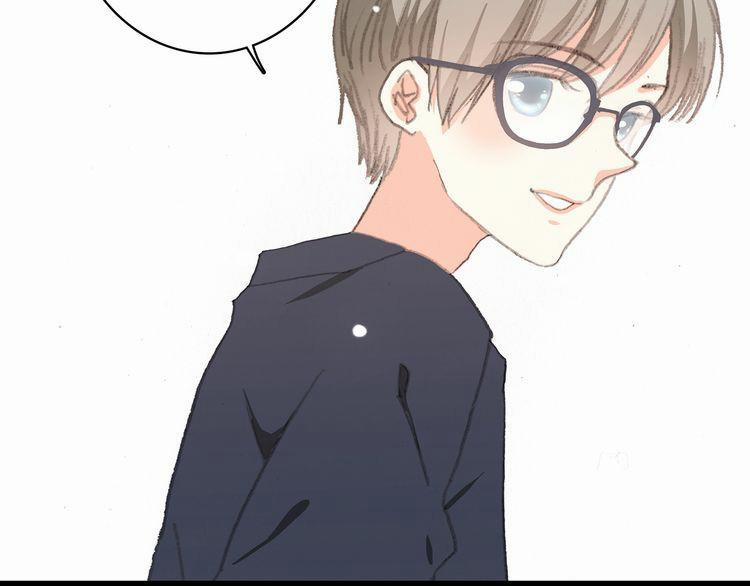 Con Tim Rung Động 9 trang 28