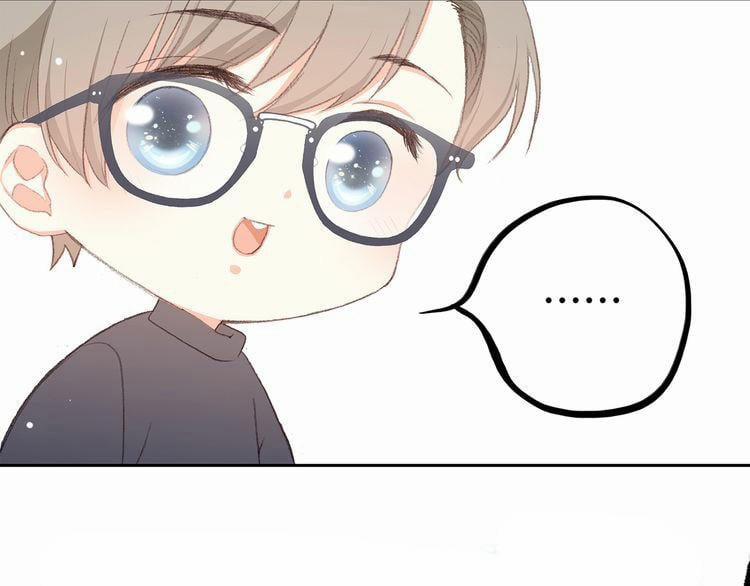 Con Tim Rung Động 9 trang 29