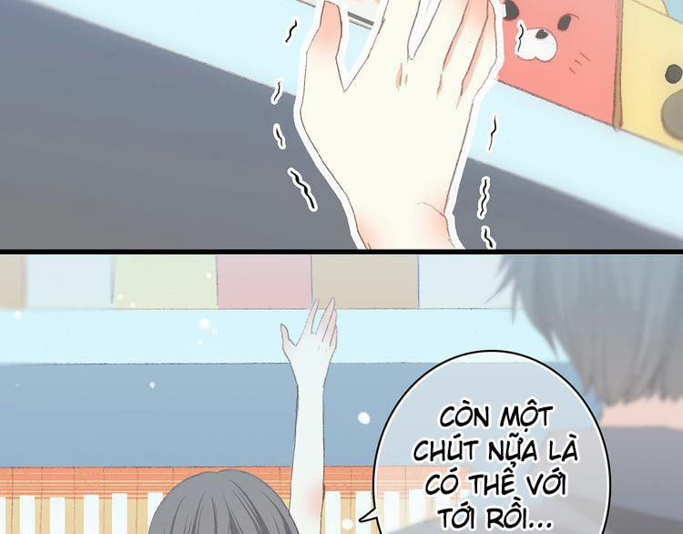 Con Tim Rung Động 9 trang 3