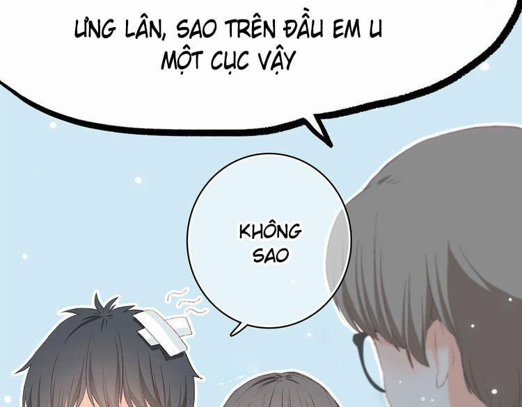 Con Tim Rung Động 9 trang 30