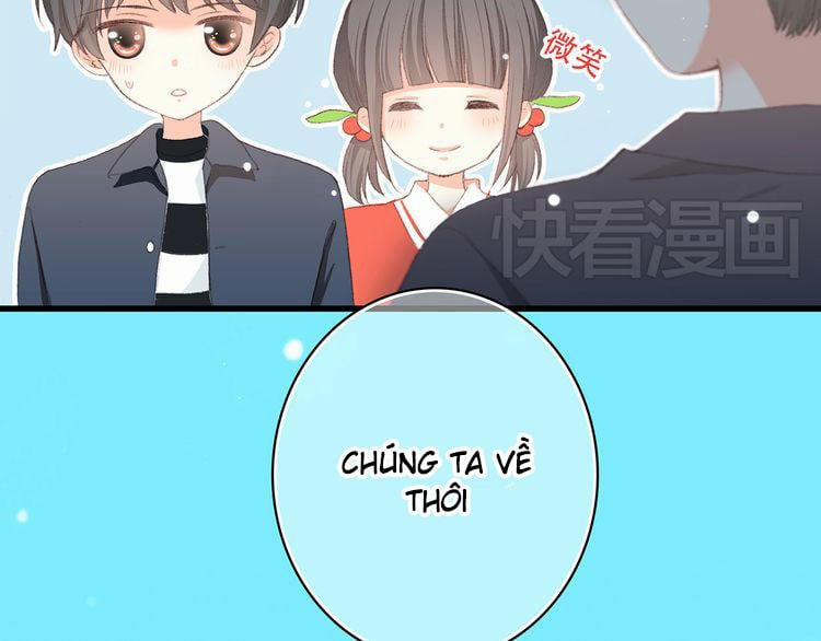 Con Tim Rung Động 9 trang 31