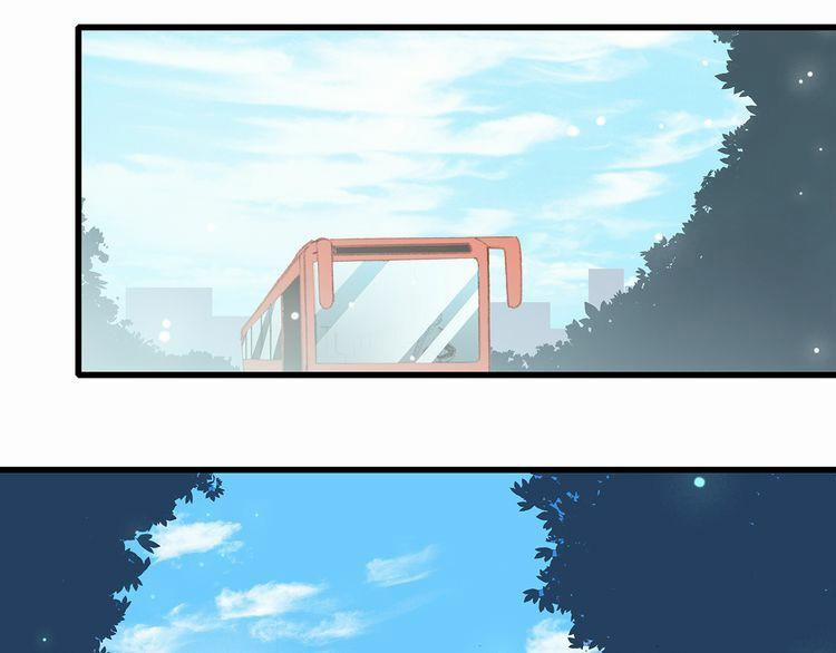 Con Tim Rung Động 9 trang 33