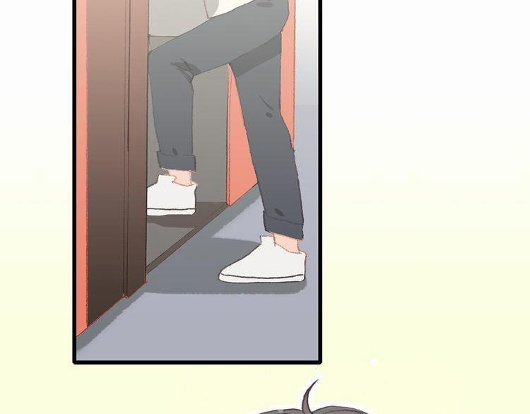 Con Tim Rung Động 9 trang 35