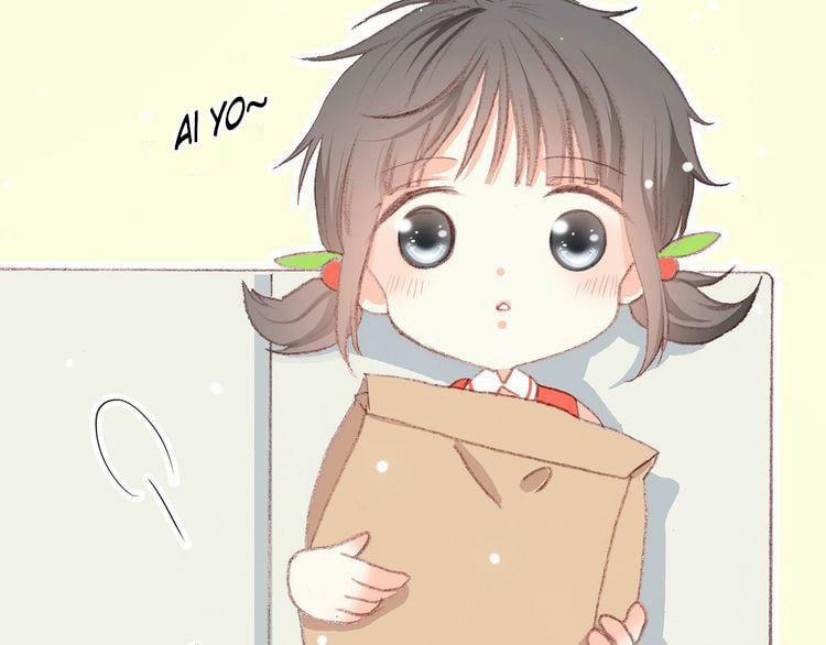 Con Tim Rung Động 9 trang 36