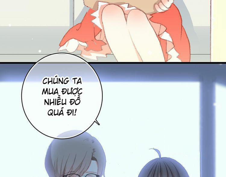 Con Tim Rung Động 9 trang 37