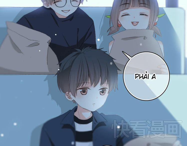 Con Tim Rung Động 9 trang 38