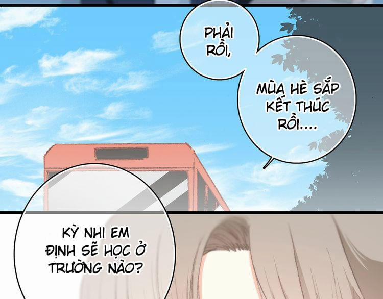 Con Tim Rung Động 9 trang 39