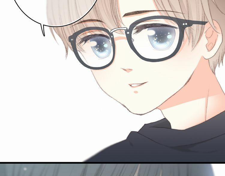 Con Tim Rung Động 9 trang 40