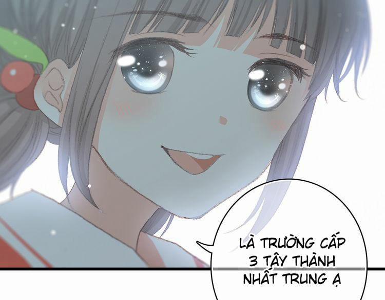 Con Tim Rung Động 9 trang 41