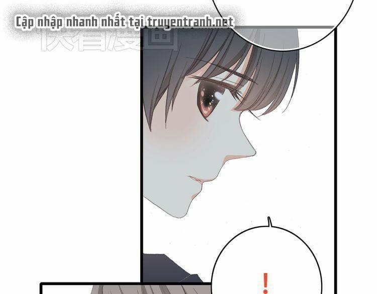 Con Tim Rung Động 9 trang 42