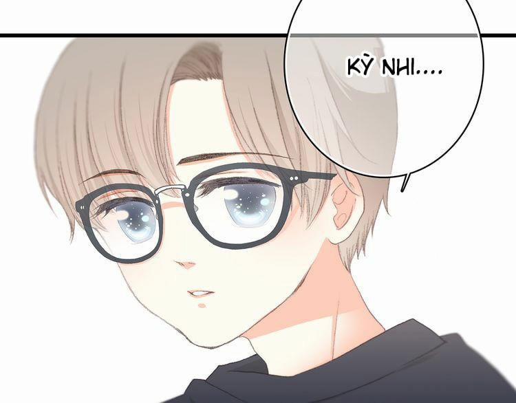 Con Tim Rung Động 9 trang 44