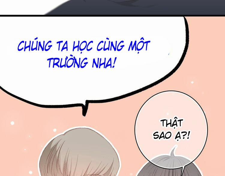 Con Tim Rung Động 9 trang 45