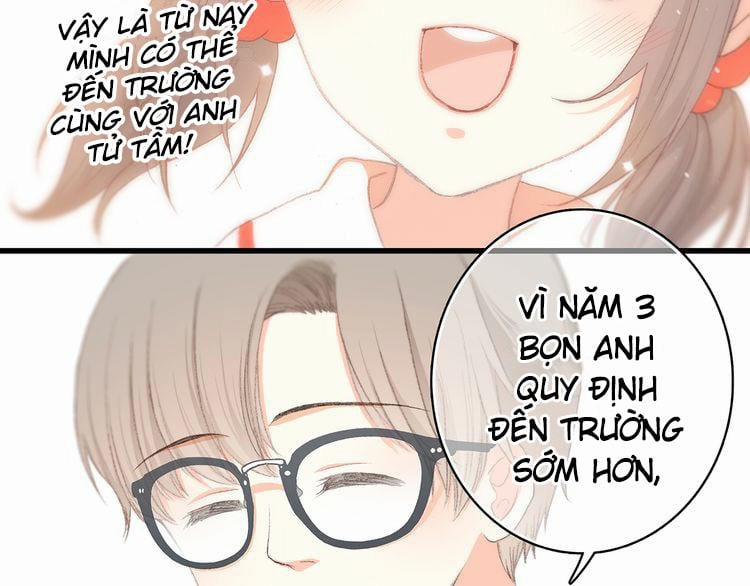 Con Tim Rung Động 9 trang 47