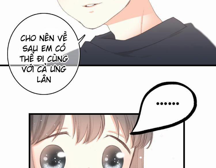 Con Tim Rung Động 9 trang 48