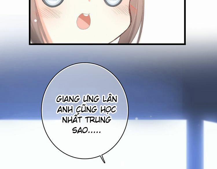 Con Tim Rung Động 9 trang 49