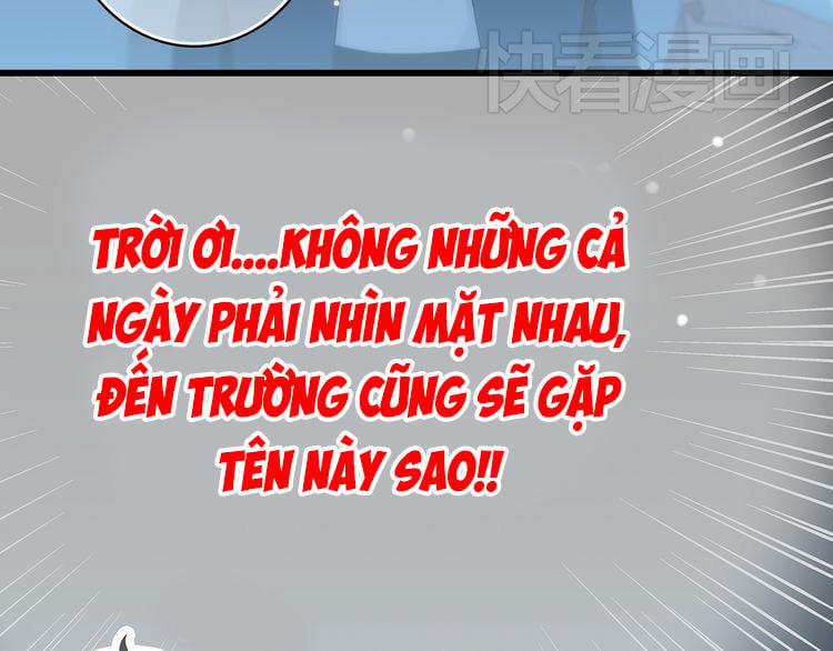 Con Tim Rung Động 9 trang 51