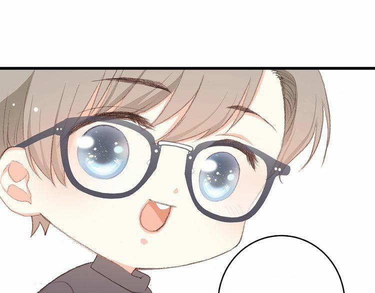 Con Tim Rung Động 9 trang 54