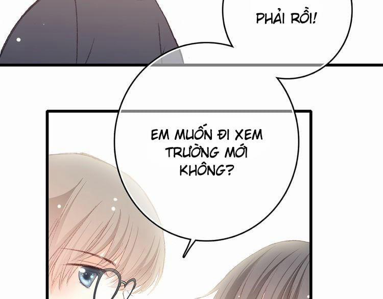 Con Tim Rung Động 9 trang 55