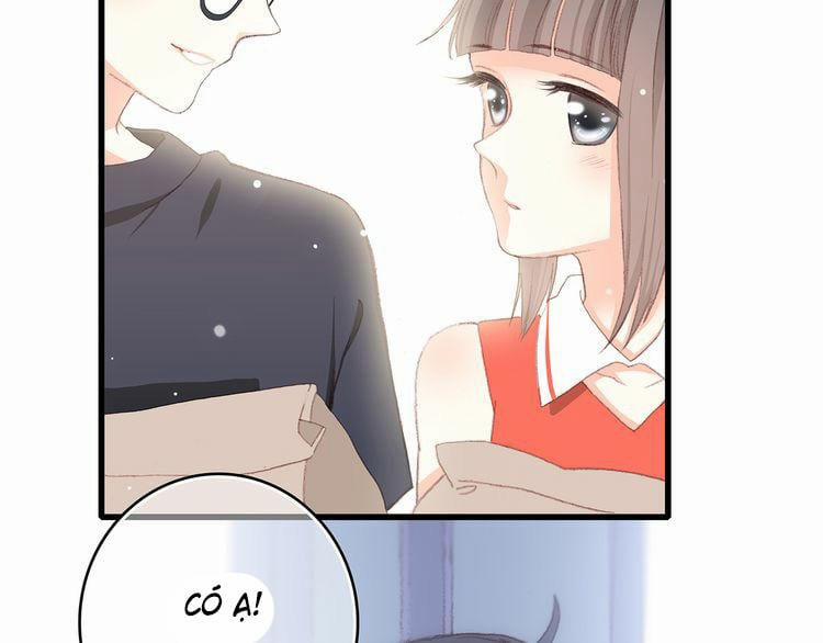 Con Tim Rung Động 9 trang 56