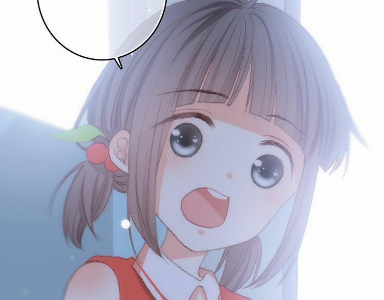 Con Tim Rung Động 9 trang 57