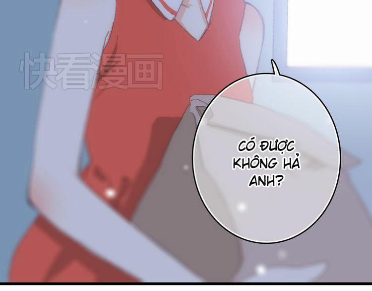 Con Tim Rung Động 9 trang 58