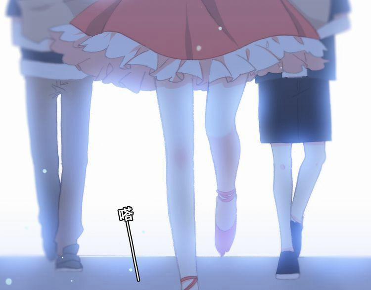 Con Tim Rung Động 9 trang 60