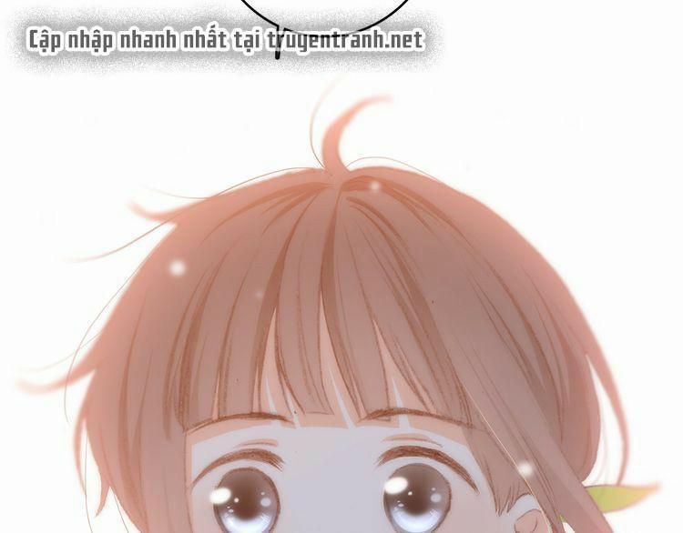 Con Tim Rung Động 9 trang 62