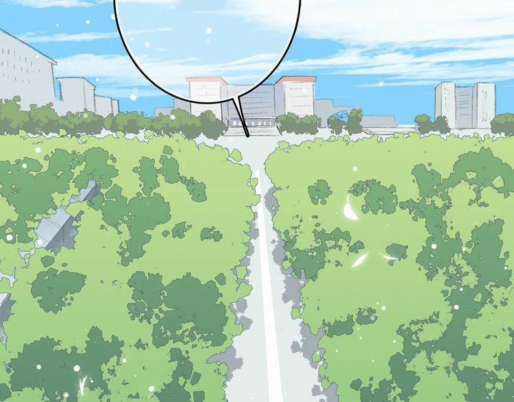 Con Tim Rung Động 9 trang 65