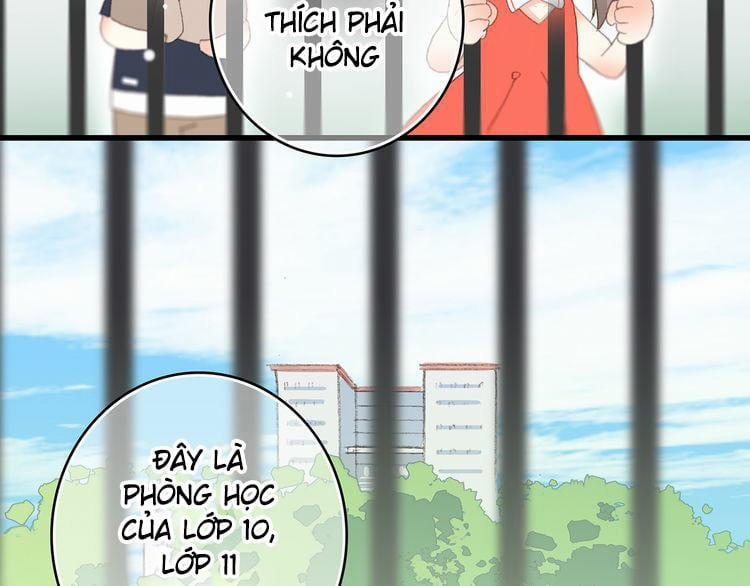 Con Tim Rung Động 9 trang 68