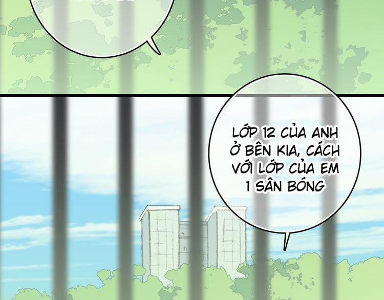 Con Tim Rung Động 9 trang 69