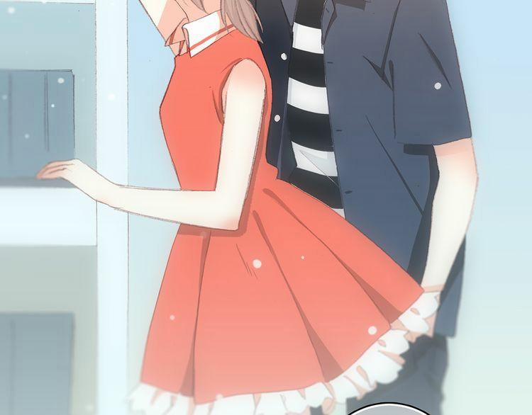 Con Tim Rung Động 9 trang 7