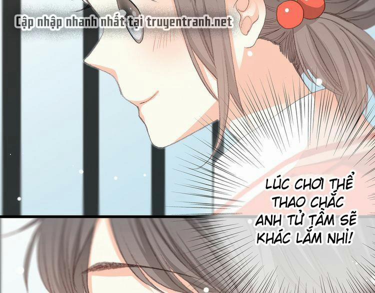 Con Tim Rung Động 9 trang 72