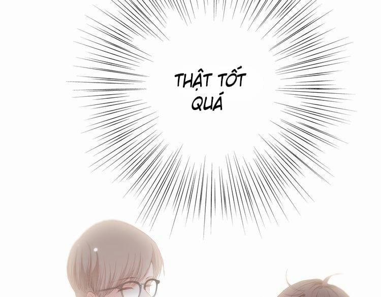 Con Tim Rung Động 9 trang 74