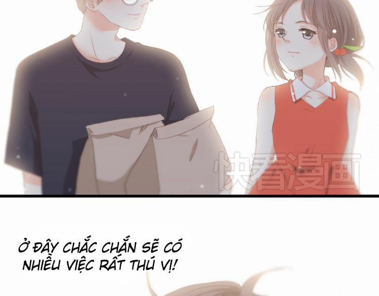 Con Tim Rung Động 9 trang 75