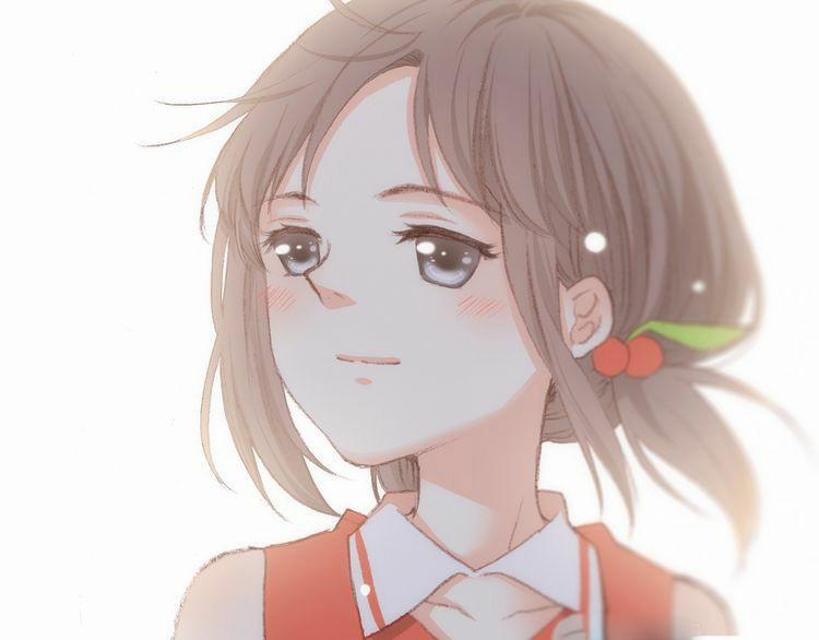 Con Tim Rung Động 9 trang 76