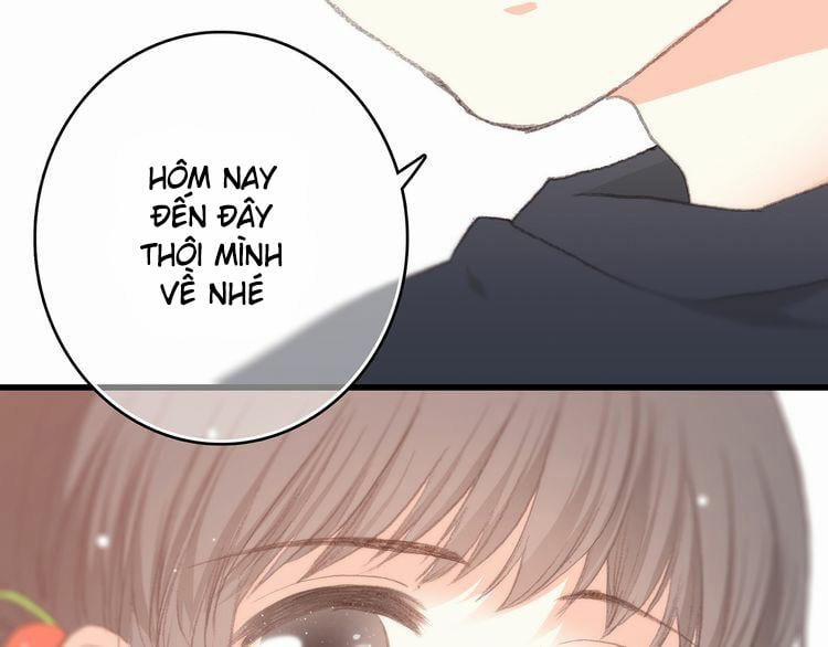 Con Tim Rung Động 9 trang 78