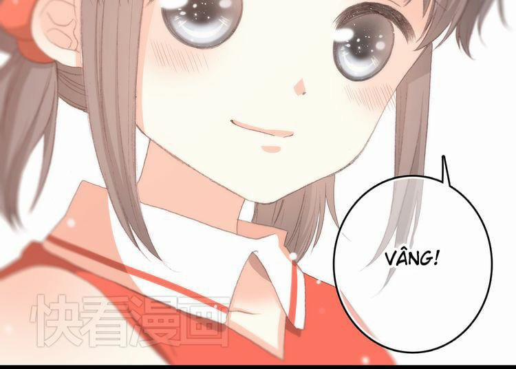 Con Tim Rung Động 9 trang 79