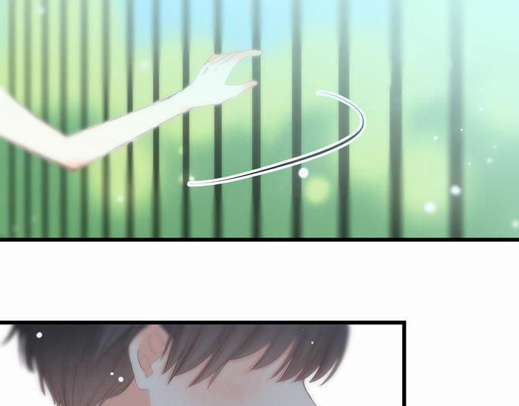 Con Tim Rung Động 9 trang 80