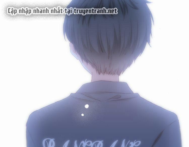 Con Tim Rung Động 9 trang 82