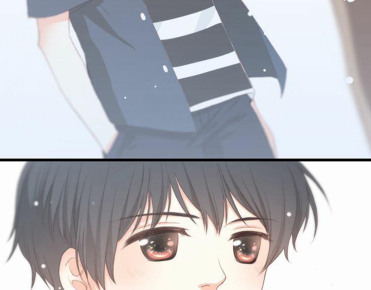 Con Tim Rung Động 9 trang 85