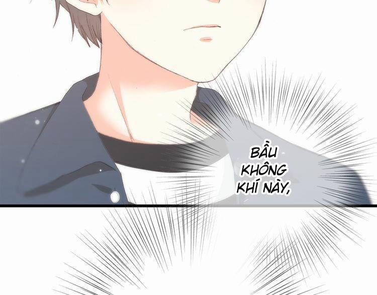 Con Tim Rung Động 9 trang 86