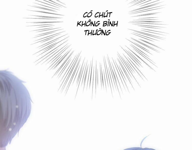 Con Tim Rung Động 9 trang 87