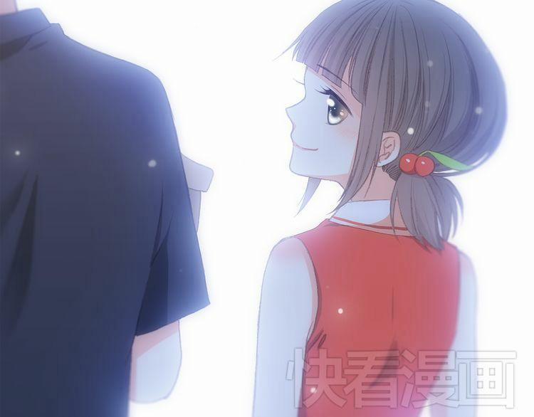 Con Tim Rung Động 9 trang 88