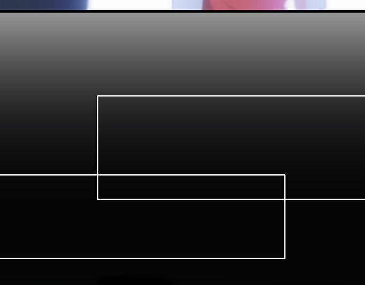 Con Tim Rung Động 9 trang 89